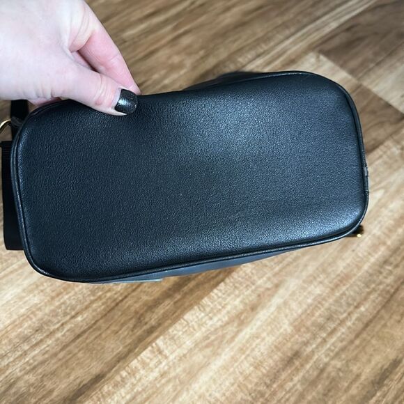 Stranger Things Mini Backpack - Picture 4 of 8